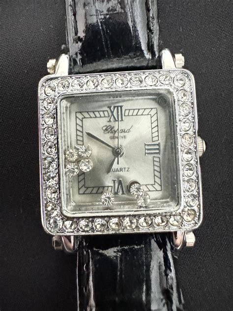 fake wrist watches